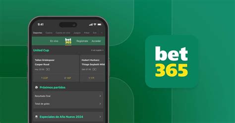 bet365 partidos,bet365 baixar